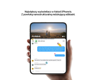 Apple iPhone Duo 2TB nocne niebo - 1593992 - zdjęcie 8